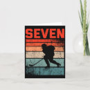 Search for biden birthday cards No more biden
