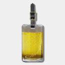 Search for bartender gifts Drinking