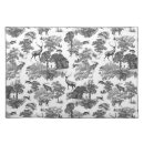 Search for cotton kitchen towels Trendy