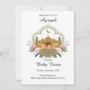 Search for aqeeqah cards stamps Modern elegant