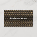 Search for basket weaver Wicker