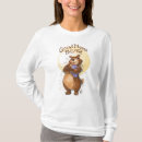Search for grandma bear tshirts Cute