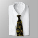 Search for olive ties Gold