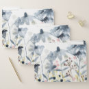 Search for floral folders Wildflower