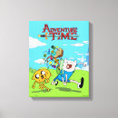 Search for adventure time art Funny