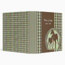 Search for horse school supplies folders Album