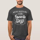 Search for northern lights clothing Retro