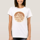 Search for grand canyon tshirts Retro