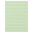 Search for green tablecloths Modern