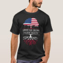 Search for poland gifts Country