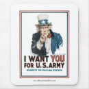 Search for uncle gifts Retro