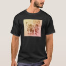 Search for three musketeers tshirts Porthos