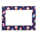Search for blue picture frames Fruit