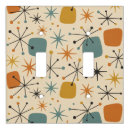 Search for lighting 1950s