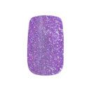 Search for light purple nail art Chic