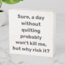 Search for photo quilt squares Rustic