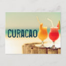 Search for curacao postcards Beach