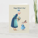 Search for grammy mothers day cards Grams