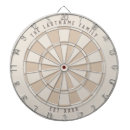 Search for dartboards Classic