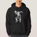 Search for hibachi clothing Cook
