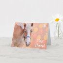 Search for funny horse birthday cards Pun