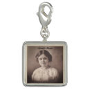 Search for never forget you gifts Remember