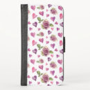 Search for womens wallets Watercolor