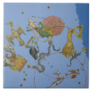 Search for zodiac sign tiles Johann