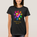 Search for postpartum depression tshirts Awareness
