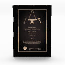 Search for farrier gifts Elegant