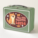 Search for kitty cat lunch boxes Cartoon