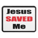 Search for christian trailer hitch covers Heaven