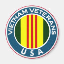 Search for veteran magnets Vietnam