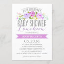 Search for pastel rainbow baby shower Trendy