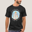 Search for ganesh tshirts Divine