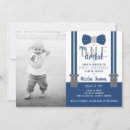 Search for mustache birthday invitations Little man birthday party