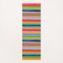 Search for colorful yoga mats Cool