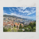 Search for monaco postcards Vacation