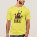 Search for chemistry tshirts Beer