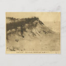 Search for vintage long island postcards Beach