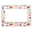 Search for cheese picture frames Background