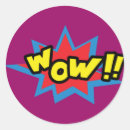 Search for speech bubble stickers Modern