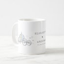 Search for disney princess mugs Cinderella