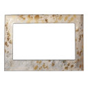 Search for farmhouse picture frames Modern