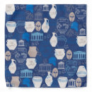 Search for greek bandanas Blue