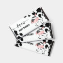 Search for cow baby shower favors Mother to be