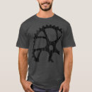 Search for bike tshirts Sport