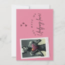 Search for gamer valentines day cards Humor