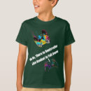 Search for rocket tshirts Gaming