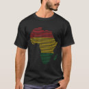 Search for pan african clothing Black